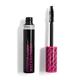 Makeup Revolution Power Lash Waterproof Volume Mascara 7ml - Mascaras