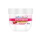 Gemblue Biocare Strawberry Body Yogurt 200 ml - Lotions & Creams