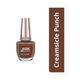 Auric Select Nail Lacquer Creamsicle Punch 15 ml - Nail Polish
