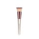 Swiss Beauty Foundation Blender Brush 1's - Face Brush
