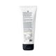 Arata Vitamin C Day Cream With SPF 15+ With Hyaluronic Acid & Apple Extracts Sun Protection 50ml - Day Cream