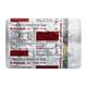 ENHEMO MF Tablet 10's - Bleeding Disorders-HPA