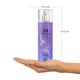 And Crafted By Ajmal Pretty Vogue Fragrance Mist 200 Ml - Body Mist/Spray