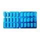 SUMO L FAST 650 Tablet 15's - Fever-Ana