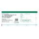 Assureit Wet Wipes Antibacterial Natural Formula Kills 99.99% Germs 30's - Facial Wipes & Tissues