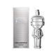 Karl Lagerfeld Ikonik Homme Edp 100 ml - Men Perfumes (Edt/Edp)