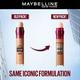 Maybelline New York Instant Age Rewind Concealer, 110 6gm - Concealer