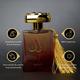 NUSUK Alwan EDP Perfume for Men & Women 100 ml - Perfumes (Edt/Edp)