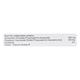 NOVAMENTIN 625 Tablet 6's - Bacterial Infections-Pen