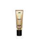 Charmacy Milano Pro-Pore Conceal Primer 40 ml - Primer