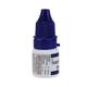Otoflu Eye/Ear Drops 5ml - Eye Infections-Eaa
