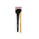 Deborah Milano Blush Brush 1's - Blushes