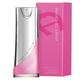 Aigner Too Feminine Eau de Parfum 100 ml - Perfumes (Edt/Edp)