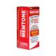 Aimil Memtone Syrup (Pack of 2 x 200 ml) - Speciality Medicines