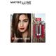 Maybelline New York Color Sensational Creamy Matte Lipstick, 655 Daringly Nude 3.9 gm - Lipsticks