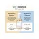 Mixsoon Bean Essence 50 ml - Face Serum