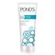 Pond'S Pimple Clear Removal With Active Thymo-T Essence Facewash 100 gm - Face Washes