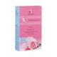 Alainne Roseate Hair Remover Kit 33G 2's - Others