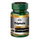 Cipzer Triphala Capsule 60's - Speciality Medicines
