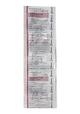 Telmisat CT 40mg Tablet 10'S - Hypertension-Ang