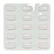 ZENSITA M 500 Tablet 15's - Diabetes-Ant