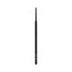 PAC Eyeshadow Blending Brush 386 1's - Eye Brush