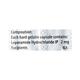 LOMIKA 2mg Capsule 10's - Diarrhoea-Ant
