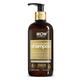 Wow Life Science Anti Dandruff No Parabens & Sulphate Shampoo 300 ml - Shampoos