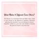 The Beauty Co. Peel Off Glow Face Mask - Activated Charcoal 100 gm - Masks & Peels
