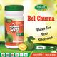 Swadeshi Bel Churna Powder 100 gm - Speciality Medicines