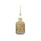 Lenphor Nail Tint Gold Dust 14 12 Ml - Nail Polish