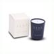 Seva Home The Vibes - Small Candle - Sleep 1's - Candle