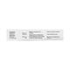 ANASDEE NF Cream 30g - Anaesthesia - Local-Ana