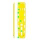 Spencer Spine Board (B Bak) - Surgical Instruments