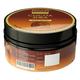 Bryan & Candy Cocoa Butter 200 gm - Body Butter