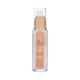 Alainne Post Bleach Therapy Face Serum 40 gm - Face Serum