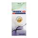 TRIBEN AD Shampoo 120ml - Dandruff-TAA