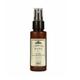 Kama Ayurveda Pure Mogra Water 50 ml - Face Mists