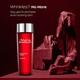 Avon Anew Reversalist Toner 100 ml - Face Mists