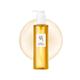 Beauty Of Joseon Ginseng Cleansing Oil 210 ml - Face Wash & Cleansers