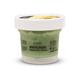 Scentio Avocado Brightening Yogurt Pack 100 ml - Face Packs