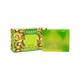 Vaadi Herbals Exotic Kiwi Soap With Green Apple Extract 75 gm - Soaps