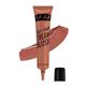 L.A.Girl Soft Matte Cream Blush with Vitamin E + Jojoba Oil - GBL442 Grace 8ml - Blushes