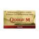 Q GOLD M Tablet 10's - Supplements-Vam
