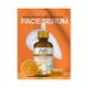 Aya Vitamin C Face Serum For Skin Hydration No Paraben, No Silicone, No Mineral Oil 50 ml - Face Serum