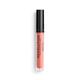 Revolution Fling 125 Matte Lip 3 ml - Lipsticks