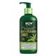 Wow Life Science Green Tea Tree Conditioner 300 ml - Conditioners