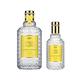 4711 Acqua Colonia Lemon and Ginger EDC 170ml + 50ml 2's - Perfumes (Edt/Edp)