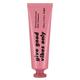 UNPA ChaCha Toothpaste Pink 100 gm - Toothpaste