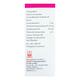 ZEROTUSS LS Syrup 100ml - Cough And Cold-Cou